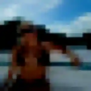 Alienor, fille de 44 ans veut rencontre cougar à Villemandeur