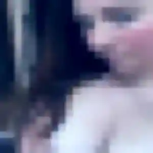 Clara (20 ans) à Villemandeur propose une rencontre aujourd'hui