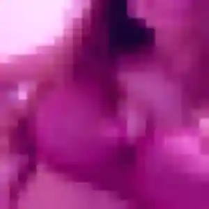 Contacte Celine, 30 ans à Villemoisson-sur-Orge gratuitement