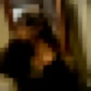 Dina de Villemoisson-sur-Orge, 20 ans - rencontre cougar en toute liberté