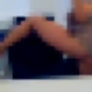 Margot (28 ans) à Villemoisson-sur-Orge attend une rencontre maintenant