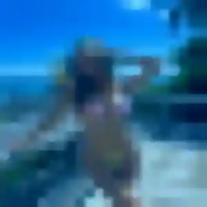 Solene, femme de 36 ans cherche rencontre cougar à Villemoisson-sur-Orge