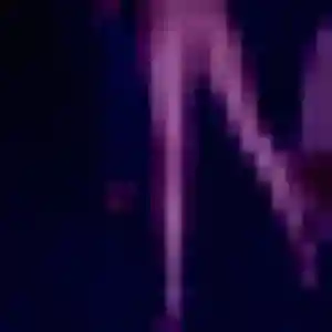 Sexy Yael, 23 ans à Villemoisson-sur-Orge - la contacter