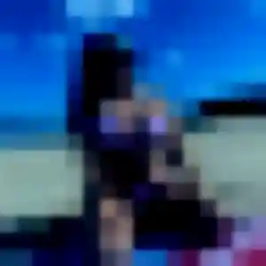 Rencontre Daphne, 22 ans à Villemomble en t'inscrivant