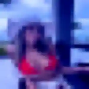 Henriette, femme de 40 ans veut rencontre cougar à Villemomble