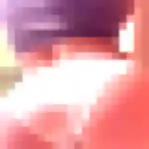 Photo privée de Laure, 23 ans à Villemomble - rencontre coquine