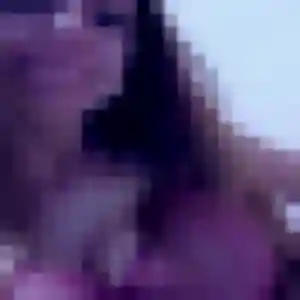 rencontre cougar à Villemomble : photo de Malika, 39 ans - sans engagement