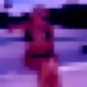 Mathilde, 24 ans, connectée à Villemomble pour une rencontre coquine