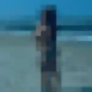 Geneve (25 ans) à Villemur-sur-Tarn cherche une rencontre rapidement