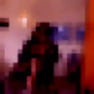 Melodie de Villemur-sur-Tarn, 36 ans - rencontre cougar sans prise de tête
