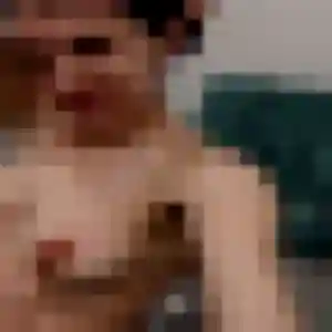 Photo de Thais à Villemur-sur-Tarn (23 ans) - rencontre cougar anonyme