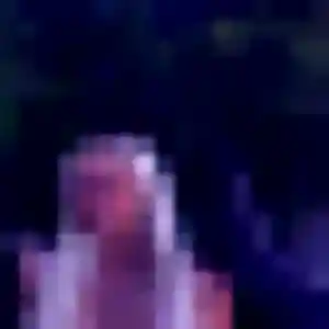 Profil de Fabienne à Villenave-d'Ornon (26 ans) - rencontre cougar sans inscription