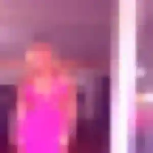 Photo sexy de Ketty, 42 ans à Villenave-d'Ornon - plan discret
