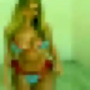 Eglantine, 36 ans, dispo pour rencontre cougar à Villeneuve-d'Ascq