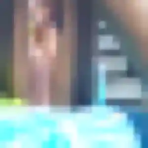 Photo de Mia à Villeneuve-d'Ascq (43 ans) - rencontre cougar anonyme