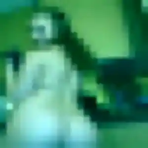 Natacha, 35 ans, en ligne à Villeneuve-d'Ascq pour un rencontre cougar