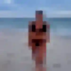 Yannick, 38 ans, disponible à Villeneuve-d'Ascq pour une rencontre coquine