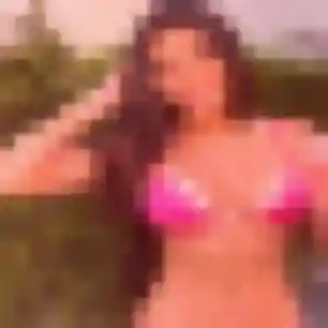 Profil de Clarisse à Villeneuve-en-Retz (45 ans) - rencontre cougar discret