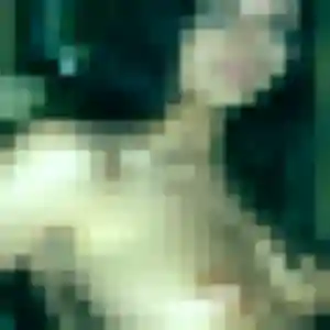 Eglantine, 42 ans, dispo pour rencontre cougar à Villeneuve-en-Retz