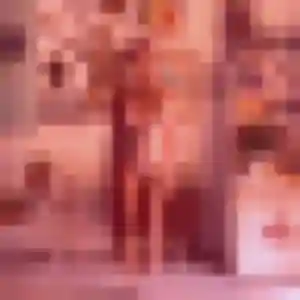 Photo perso de Ketty, 40 ans à Villeneuve-en-Retz - plan discret