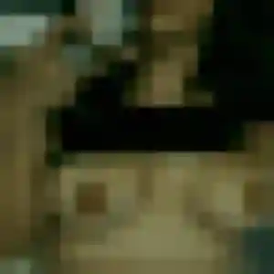 Profil de Sophie à Villeneuve-la-Garenne (41 ans) - rencontre cougar sans inscription