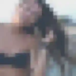 Yvette, 25 ans, disponible à Villeneuve-la-Garenne pour un rencontre cougar