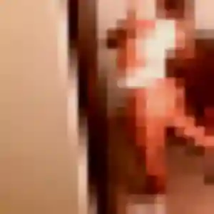Profil de Alix à Villeneuve-le-Roi (31 ans) - rencontre cougar sans inscription