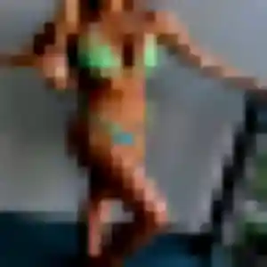 Photo privée de Fiona, 45 ans à Villeneuve-le-Roi - rencontre coquine