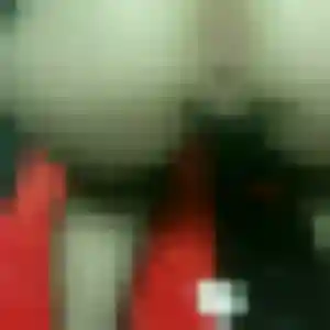 Jolie Cecile, 30 ans à Villeneuve-lès-Avignon - la contacter