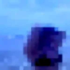Découvre Faustine, 34 ans à Villeneuve-lès-Avignon en privé