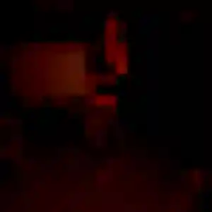 Photo de Helena à Villeneuve-lès-Avignon (22 ans) - rencontre cougar discret