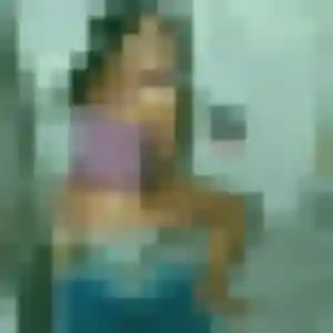 Isabelle, 32 ans, en ligne à Villeneuve-lès-Avignon pour une rencontre coquine