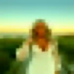 Rejoins Solene, 39 ans à Villeneuve-lès-Avignon gratuitement