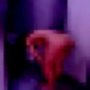Karen (21 ans) à Villeneuve-lès-Maguelone cherche une rencontre aujourd'hui