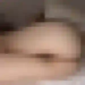 rencontre cougar à Villeneuve-lès-Maguelone : profil de Martine, 42 ans - inscription gratuite