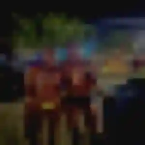 Contacte Olivia, 42 ans à Villeneuve-lès-Maguelone gratuitement