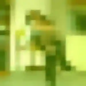 Sexy Soraya, 24 ans à Villeneuve-lès-Maguelone - la contacter