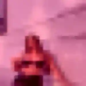 Typhaine, fille de 30 ans cherche rencontre cougar à Villeneuve-lès-Maguelone