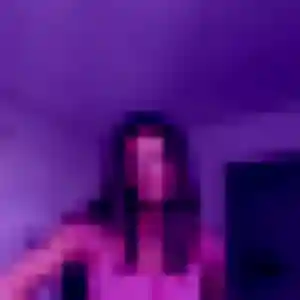 Elsa, 37 ans, en ligne à Villeneuve-Loubet pour un rencontre cougar
