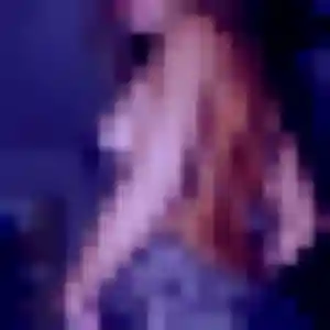 Magalie (26 ans) à Villeneuve-Loubet cherche un rencontre cougar ce soir