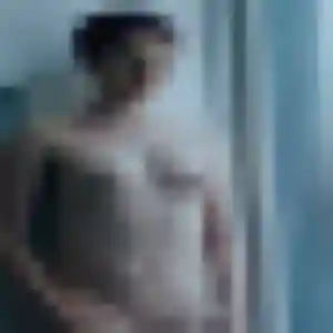 Nora (44 ans) à Villeneuve-Loubet propose une rencontre rapidement