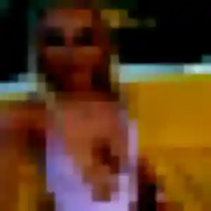 Photo de Garance à Villeneuve-sur-Lot (44 ans) - rencontre cougar sans inscription