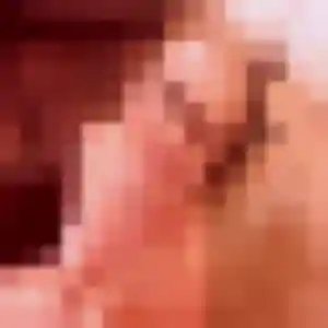 Mathilde, 44 ans, disponible à Villeneuve-sur-Lot pour une rencontre coquine