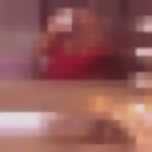 Sexy Perrine, 23 ans à Villeneuve-sur-Lot - la contacter