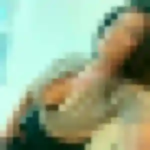 Photo de Adeline à Villeneuve-sur-Yonne (41 ans) - rencontre cougar sans inscription
