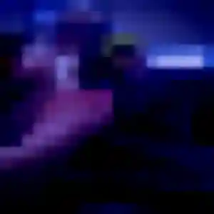 Pauline, femme de 28 ans veut rencontre cougar à Villeneuve-sur-Yonne