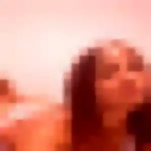 Kenza (21 ans) à Villeneuve-Tolosane cherche un rencontre cougar rapidement