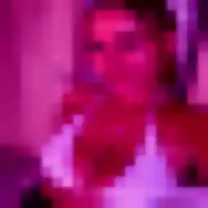 Flore, femme de 40 ans propose rencontre cougar à Villennes-sur-Seine