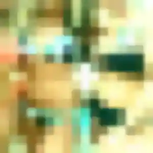 Photo perso de Garance, 27 ans à Villennes-sur-Seine - rencontre coquine