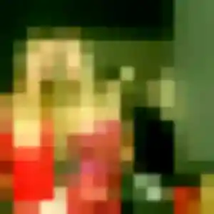 Germaine de Villennes-sur-Seine, 44 ans - rencontre cougar sans prise de tête